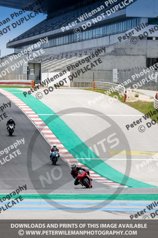 may 2019;motorbikes;no limits;peter wileman photography;portimao;portugal;trackday digital images